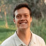 Connor Leigh - @connor.leigh7 - Instagram