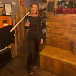 Erica Leigh Francis-Connor - @ericaleigh_x - Instagram
