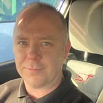 Jim Leigh-Connor - @jimlcst180 - Instagram