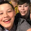 Leigh and Connor! 🍋🔰☘️ - @leigh.connor - TikTok
