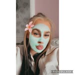 𝙻𝚎𝚒𝚐𝚑-𝙰𝚗𝚗 𝙰𝚖𝚢 𝙲𝚘𝚗𝚗𝚘𝚛 - @leighannamycon_21 - Instagram