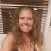 Leigh Connor - Facebook