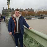 Leigh Connor - @leighconnor.asda - Instagram