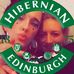 Leigh Connor - Facebook