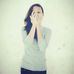 Leigh Connor - Facebook