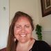 Leigh Connor - Facebook