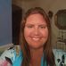 Leigh Connor - Facebook