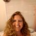 Leigh Connor - Facebook
