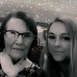 Leigh Connor - @leigh175 - Instagram