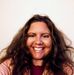 Leigh Connor - Facebook