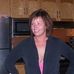 Leigh Connors - Facebook