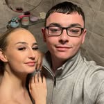 LEIGH F CONNORS - @leighconnors761 - Instagram