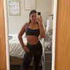 leigha 🧸🎀 - @leighaoconnor - TikTok