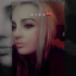 Staycee Leigh Connor - @staceyleestar - Instagram