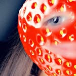 Stevie-leigh Connor - @connorstevieleigh - Instagram
