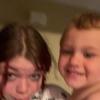 ꨄ your a h0e ꨄ - @haleigh_conrad - TikTok
