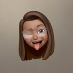 kayleigh c - @kay.leighconrad - Instagram