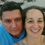 Leigh Ann Armbrester Conrad - @leigh.conrad - Instagram