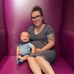 Leigh Ann Conrad - Facebook