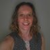 Leigh Conrad - Facebook