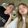 Leigh Conrad - @leigh.conrad0 - TikTok