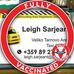 Leigh Conrad Evers - Facebook