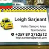 Leigh Conrad Evers - @leighconradevers - TikTok