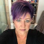 Leigh Conrad Shelton - @conradshelton - Instagram