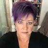 Leigh Conrad Shelton - @leighconradshelton - TikTok