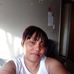Leigh Conradie - Facebook