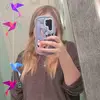 skyleighconrad - @skyleighconrad - TikTok