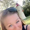 amyleighconway - @amyleighconway - TikTok