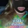 Haleigh Conway - @00haleighconway - TikTok