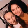 💖Hannah Leigh Conway💖 - @hannah.conwayy - TikTok