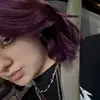 Kyleigh Conway - @kyleigh.conway - TikTok