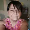 Leigh Ann - @leighconwayburd - TikTok