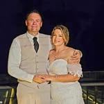 Leigh Conway - @leighconway1979 - Instagram