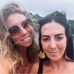 Leigh Conway - Facebook