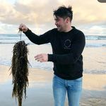 Leigh Conway - @leighjconway - Instagram