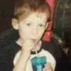 Leigh Conway - @leighconway - TikTok
