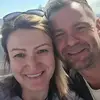 Leigh Conway - @leigh.conway - TikTok