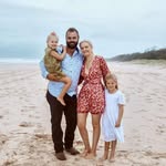 Leigh Conway - @leighconway025 - Instagram