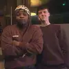 Leighconway16 - @leighconway2806 - TikTok