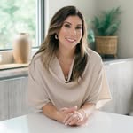 @leighconway_ncrealtor - Instagram