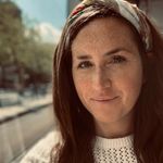 Abigail Leigh Cook - @abigailleighcook - Instagram