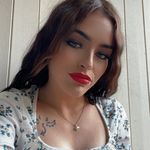 Amy Leigh Cook - @amyleigh7800 - Instagram