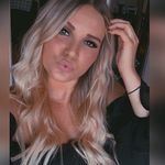 Emma Leigh - @emma_leigh_cook - Instagram