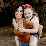 Jenn Leigh Cook - @jennlc522 - Instagram