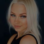 Katie-Leigh Cook - @katiekins__ - Instagram