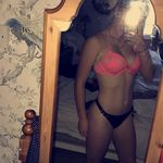|><| - @leigh.cookson17 - Instagram